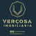 Vercosa Imobiliaria